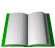 Livre d'Or